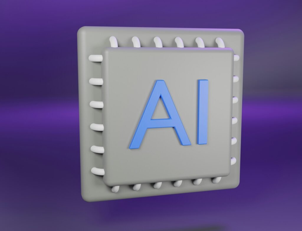 AI Agents, backlinks