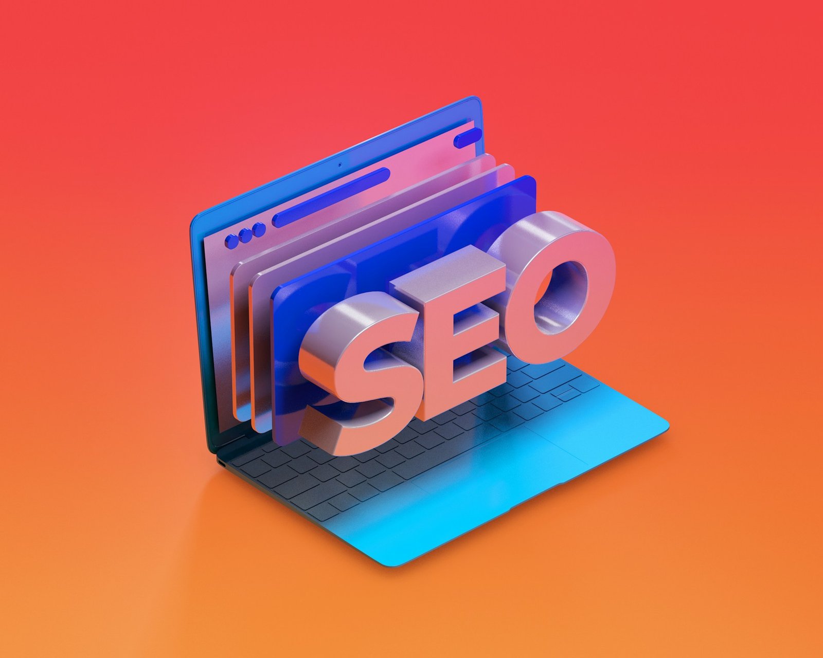 SEO optimalisatie, backlinks