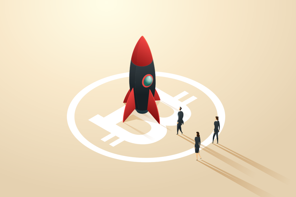 crypto of aandelen, ai bot trading