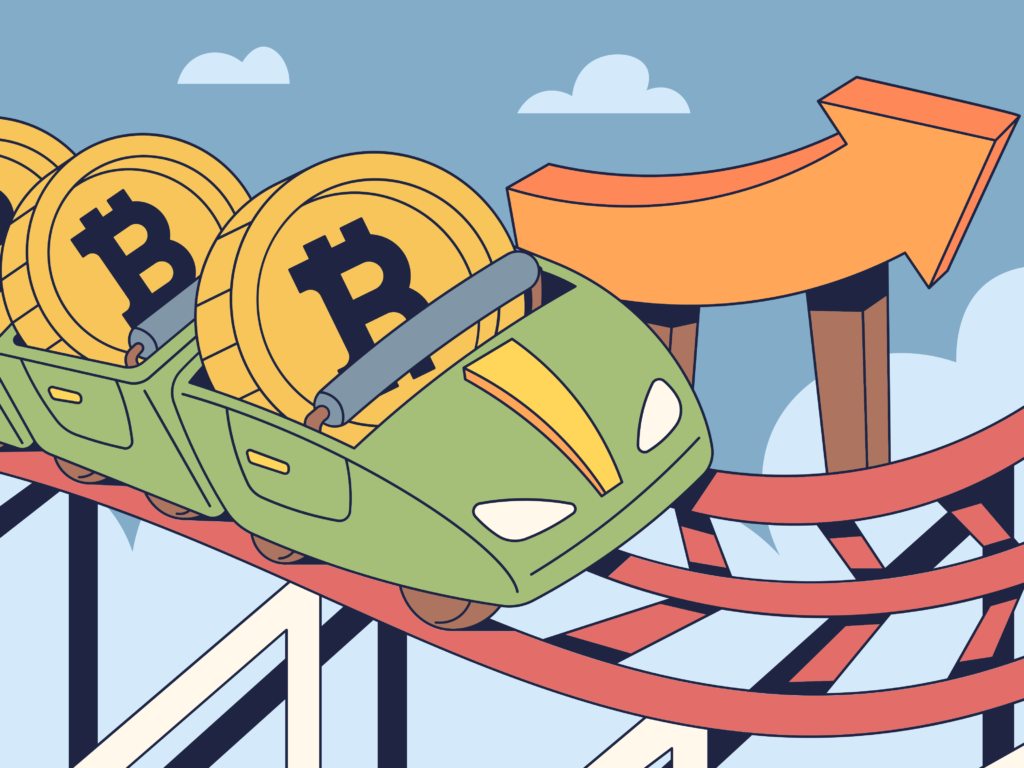 crypto of aandelen, bitcoin, crypto of aandelen, ai bot trading