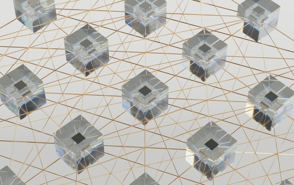 wat is blockchain, blockchain, crypto of aandelen, bitcoin, crypto of aandelen, ai bot trading